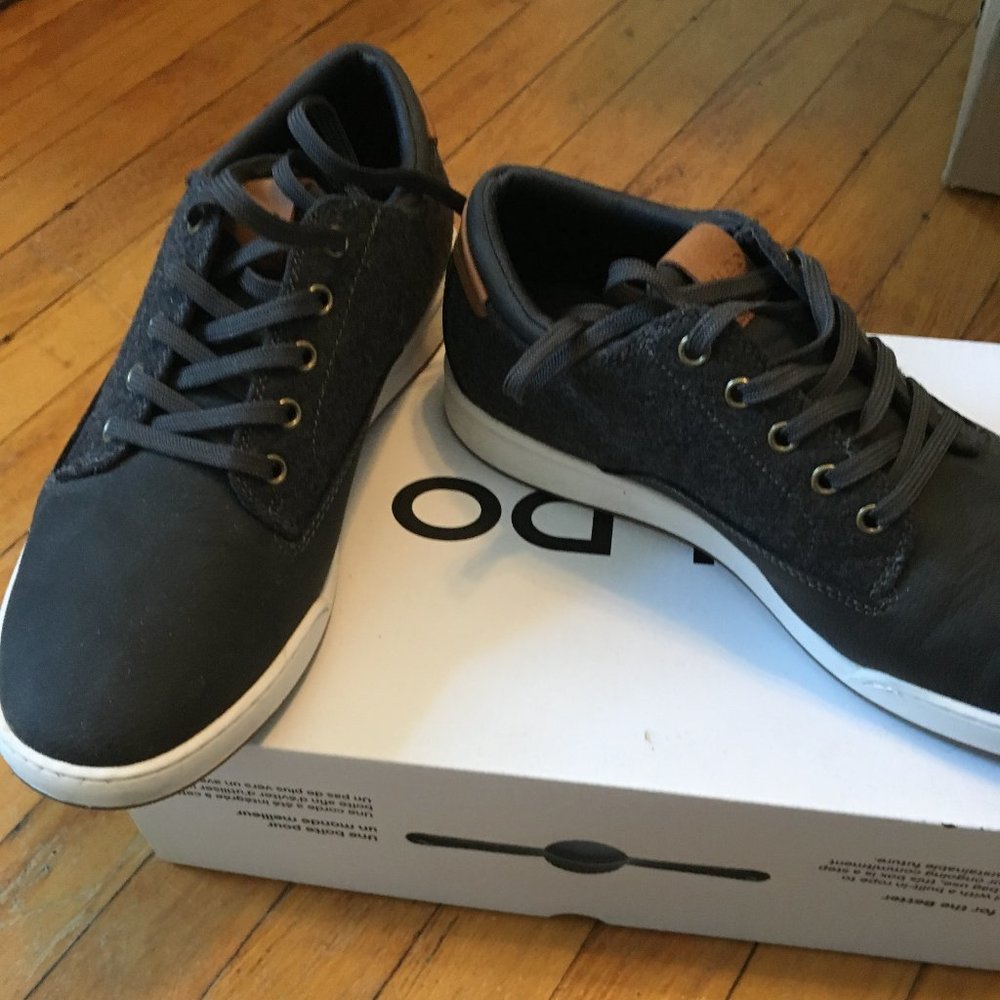 Aldo Sneakers
